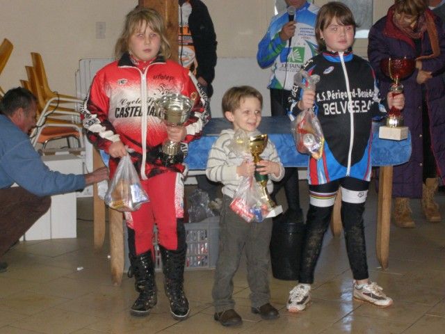 P1170225 [640x480].JPG
